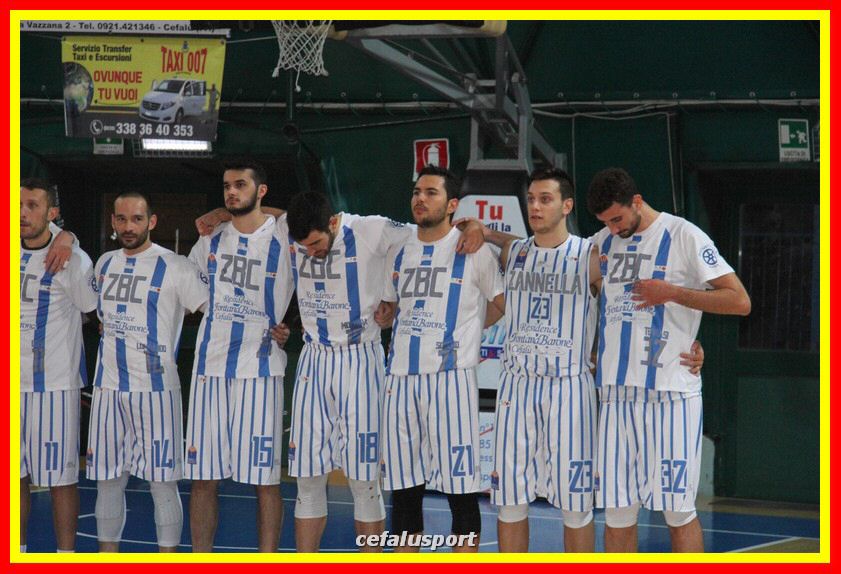 161113 Zannella_Cassino 097_tn.jpg